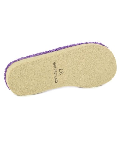 Sneaker Casa Casa Feminino Doctor Cutillas 24514