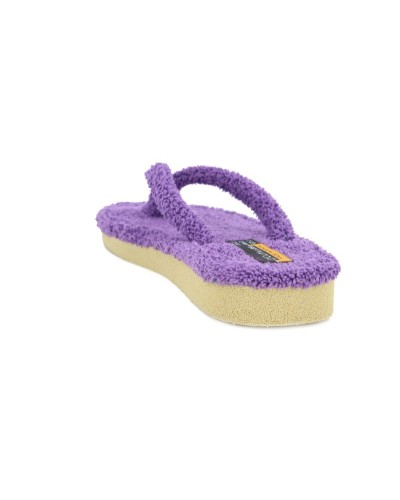 Sneaker Casa Casa Frau Doctor Cutillas 24514