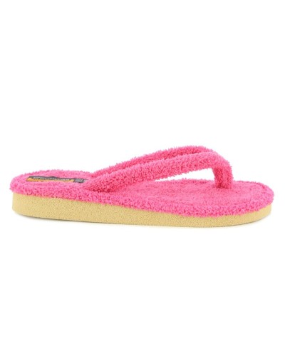 Sneaker Casa Casa Feminino Doctor Cutillas 24514