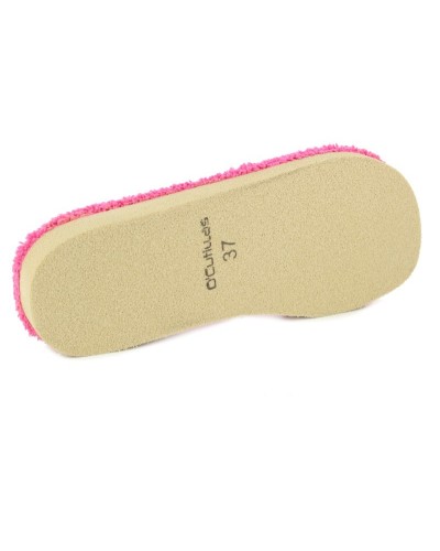 Sneaker Casa Casa femmina Doctor Cutillas 24514