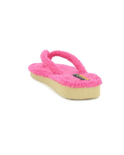 Sneaker Casa Casa Female Doctor Cutillas 24514