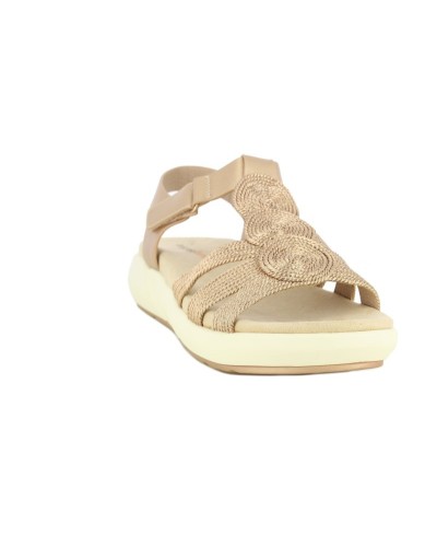 Femme de sandale Doctor Cutillas 31402