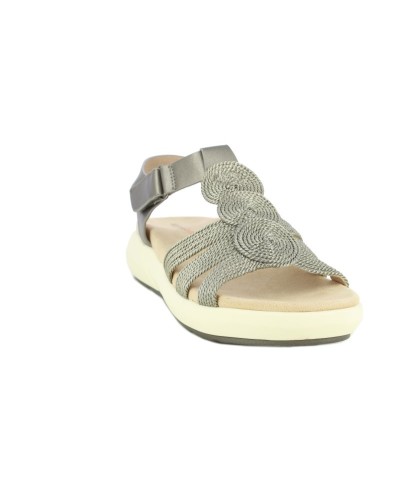 Femme de sandale Doctor Cutillas 31402