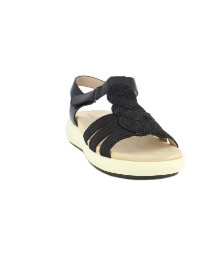 Sandal wedge woman Doctor Cutillas 31402