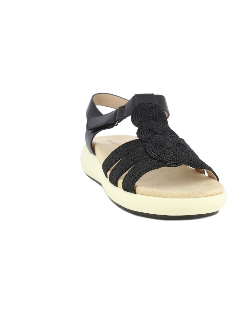 Femme de sandale Doctor Cutillas 31402