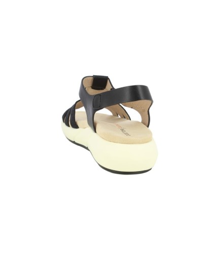 Femme de sandale Doctor Cutillas 31402