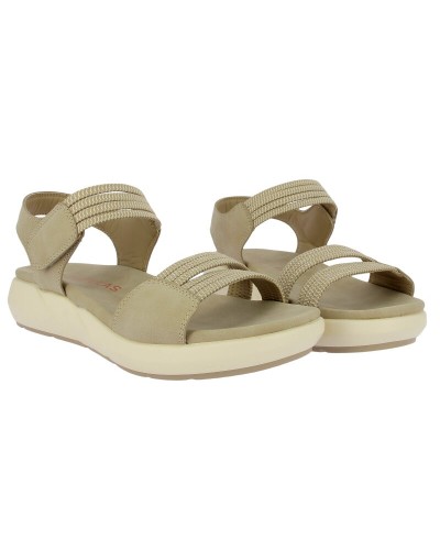 Femme de sandale Doctor Cutillas 31408