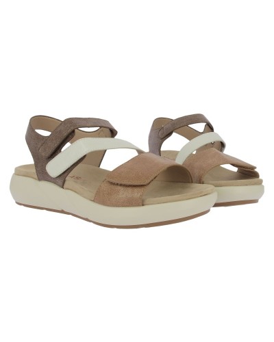 Femme de sandale Doctor Cutillas 31431