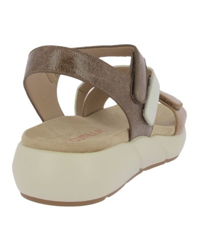 Femme de sandale Doctor Cutillas 31431