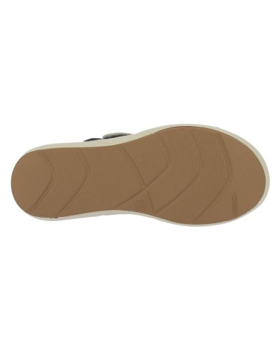Femme de sandale Doctor Cutillas 31431
