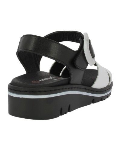 Sandale Doctor Cutillas 36154