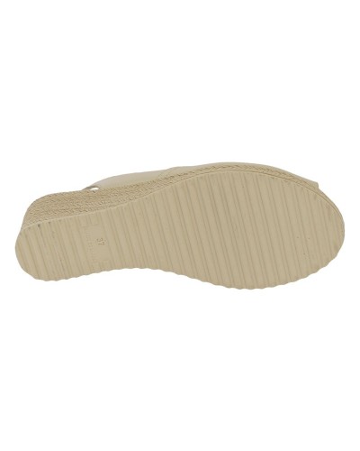 Sandal Cuna Femme Doctor Cutillas 30501