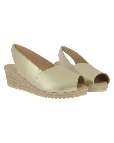 Sandale Cuna Frau Doctor Cutillas 30501