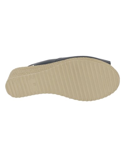 Sandalia cuna mujer Doctor Cutillas 30501