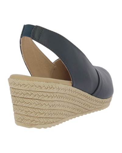 Sandal Cuna Woman Doctor Cutillas 30501