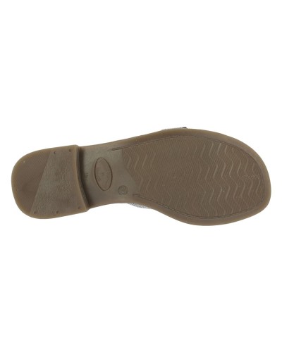Sandal Phovel brilha mulher Doctor Cutillas 37059