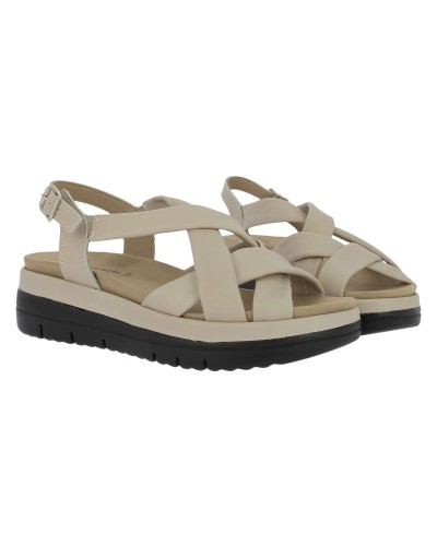 Sandale Doctor Cutillas 37150