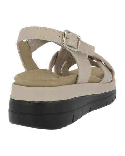 Sandalia mujer Doctor Cutillas 37150