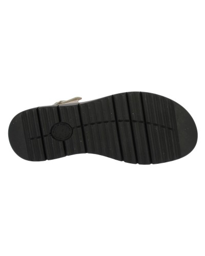 Femme de sandale Doctor Cutillas 37150
