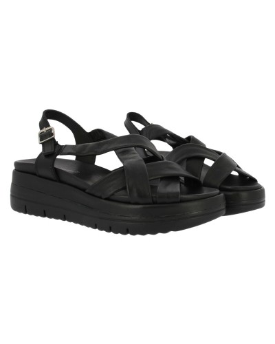 Sandalia mujer Doctor Cutillas 37150