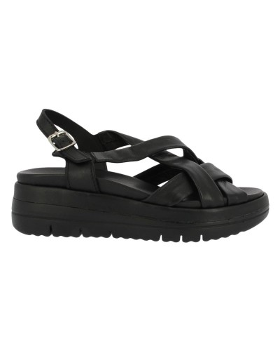 Sandal woman Doctor Cutillas 37150