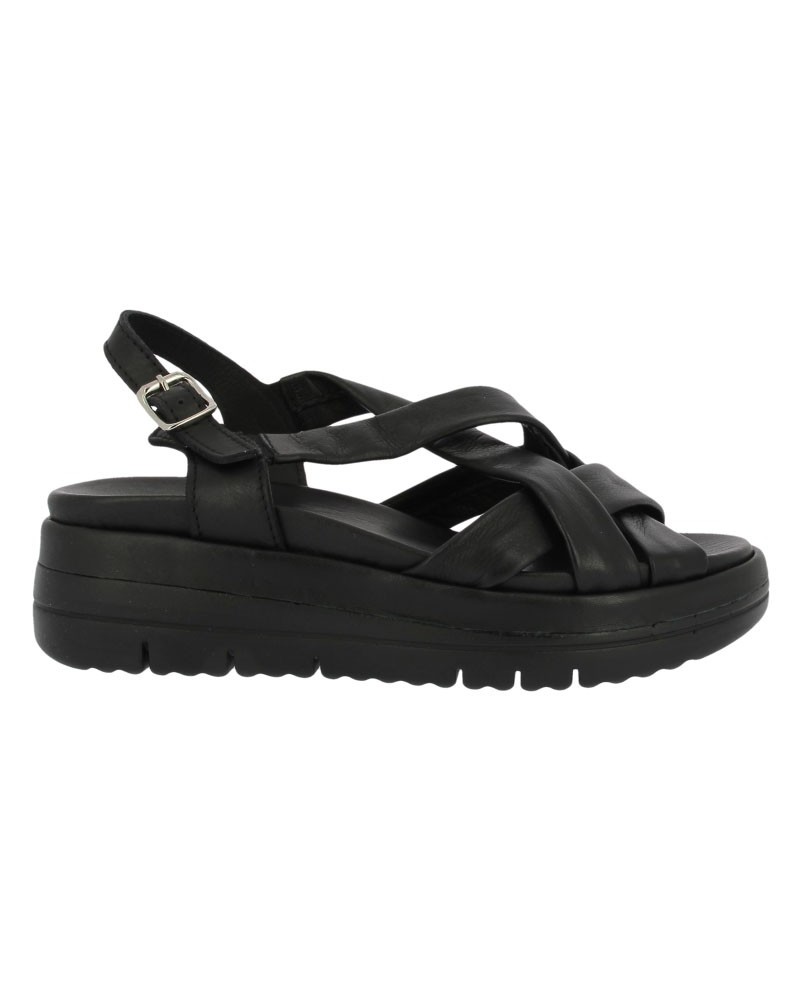 Sandalia mujer Doctor Cutillas 37150