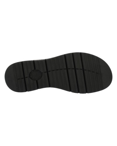 Sandalia mujer Doctor Cutillas 37150