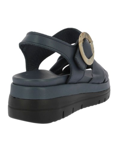 Mulher de sandália Doctor Cutillas 37151
