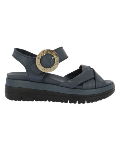 Femme de sandale Doctor Cutillas 37151