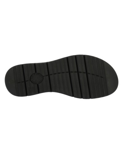 Donna sandalo Doctor Cutillas 37151
