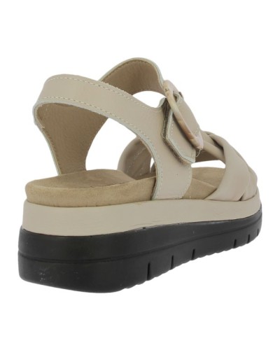 Femme de sandale Doctor Cutillas 37151