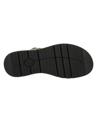 Sandal woman Doctor Cutillas 37151