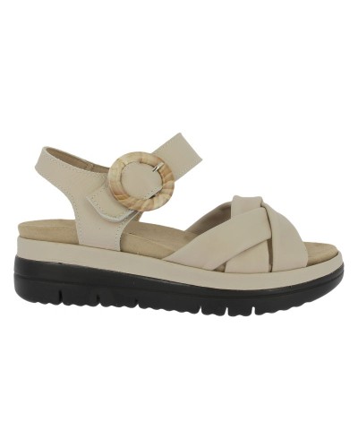 Femme de sandale Doctor Cutillas 37151