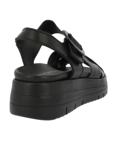 Sandalia mujer Doctor Cutillas 37151