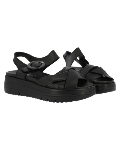 Sandalia mujer Doctor Cutillas 37151