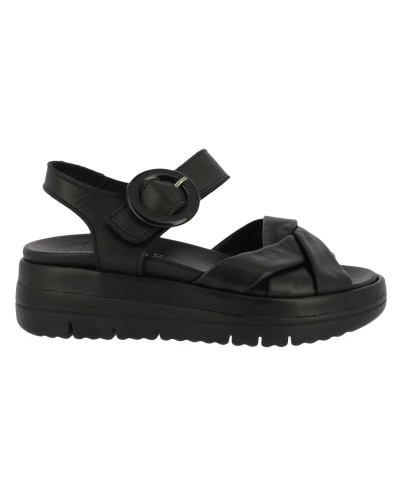 Sandalia mujer Doctor Cutillas 37151