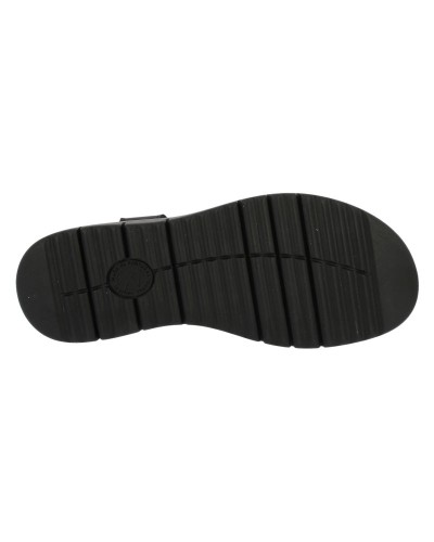 Sandalia mujer Doctor Cutillas 37151