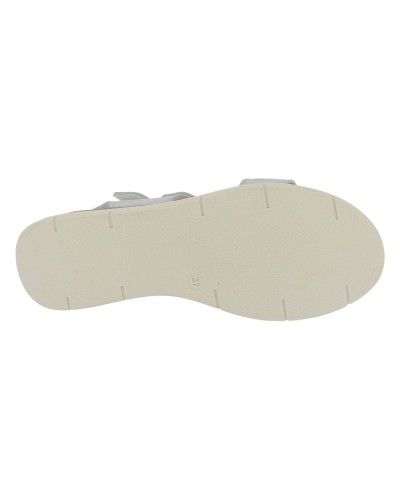 Sandalia velcros mujer Doctor Cutillas 37856