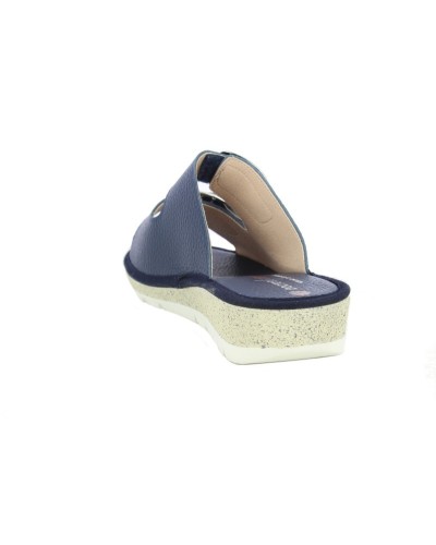 Sandal shovel woman Doctor Cutillas 35320