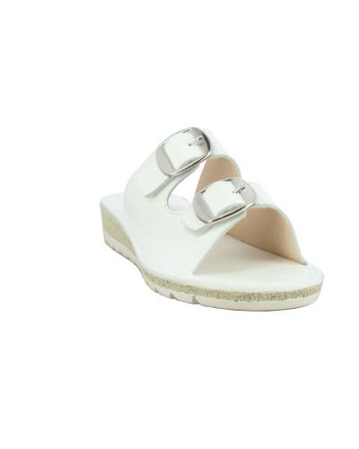 Sandal shovel woman Doctor Cutillas 35320