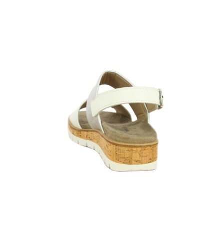 Sandalia mujer Doctor Cutillas 37101