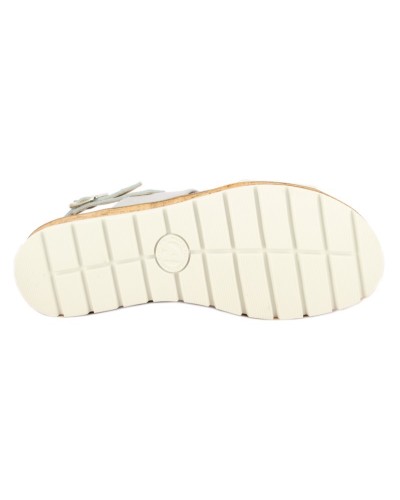 Sandalia mujer Doctor Cutillas 37101
