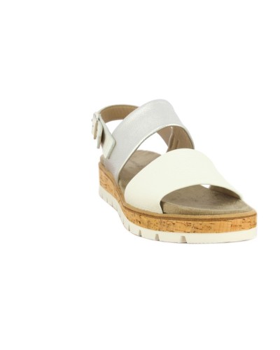 Sandalia mujer Doctor Cutillas 37101