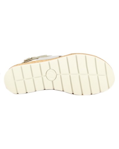 Sandalia mujer Doctor Cutillas 37101