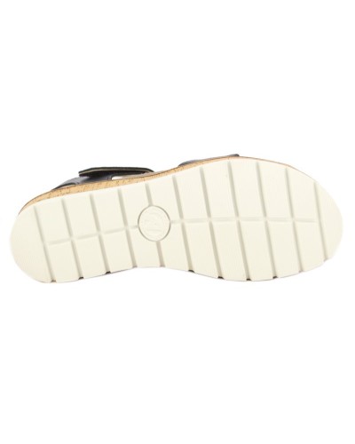 Sandalia mujer Doctor Cutillas 37104