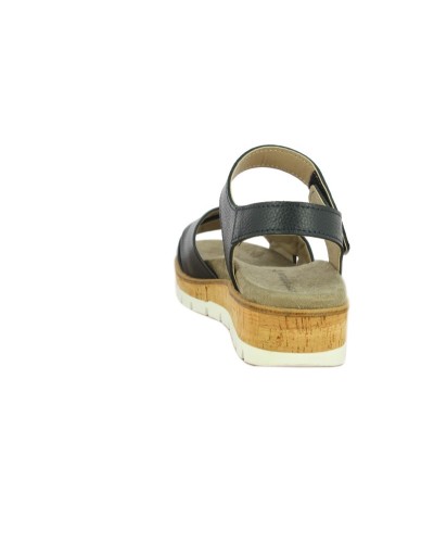 Sandalia mujer Doctor Cutillas 37104
