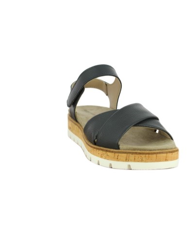 Femme de sandale Doctor Cutillas 37104
