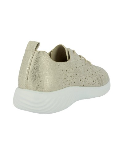 Sporty casual woman Doctor Cutillas 38301