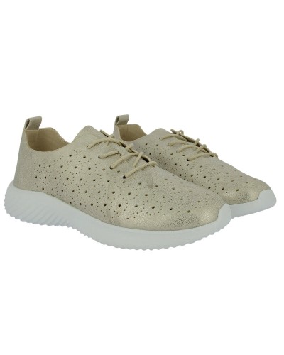 Deportivo casual mujer Doctor Cutillas 38301