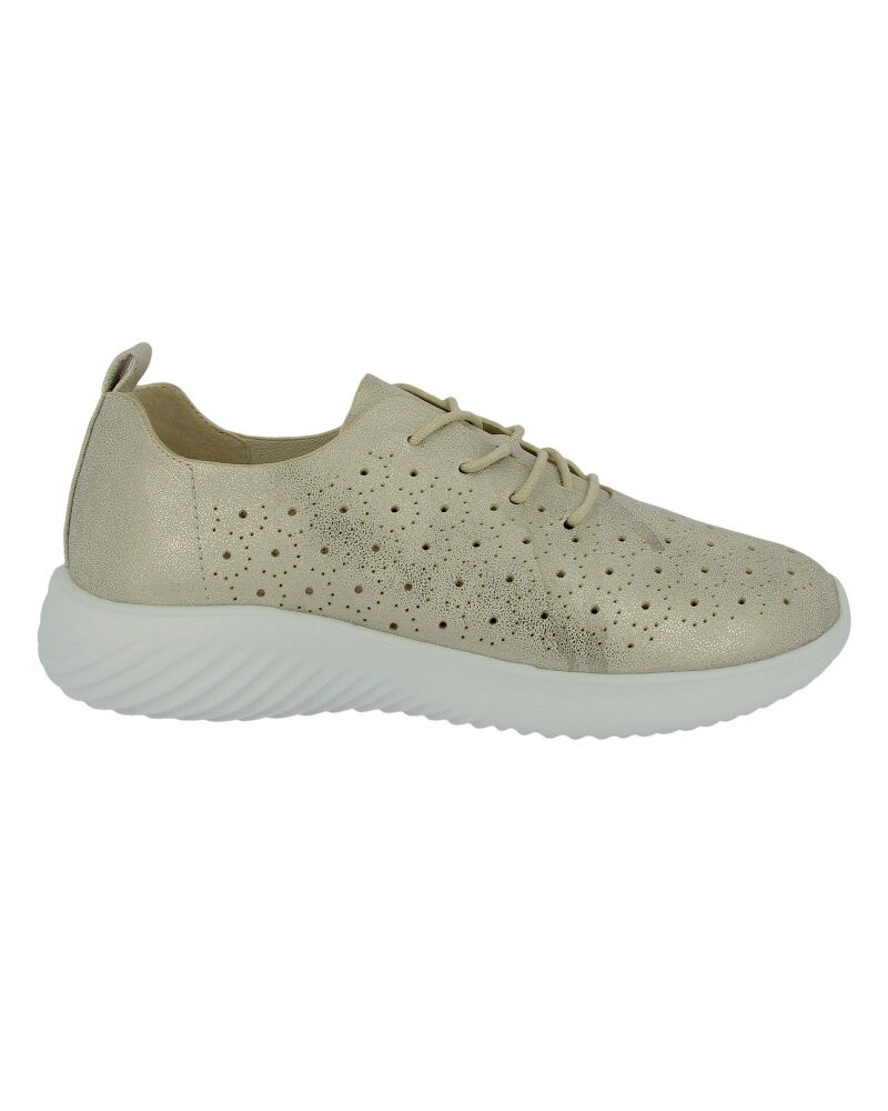 Deportivo casual mujer Doctor Cutillas 38301